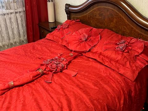 квартира по адресу Панаса Мирного ул., 28