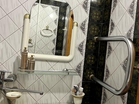 квартира по адресу Панаса Мирного ул., 28