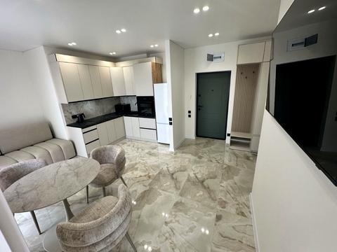 квартира за адресою Руська вул., 41