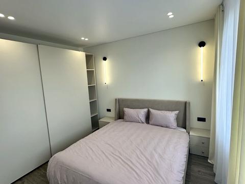 квартира за адресою Руська вул., 41