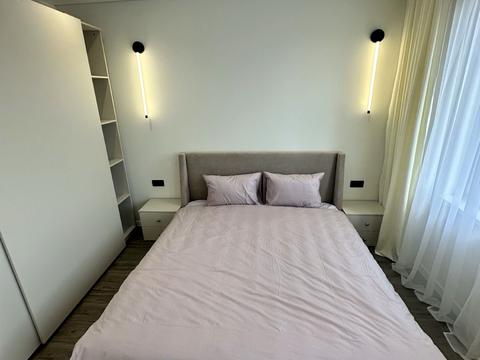 квартира за адресою Руська вул., 41