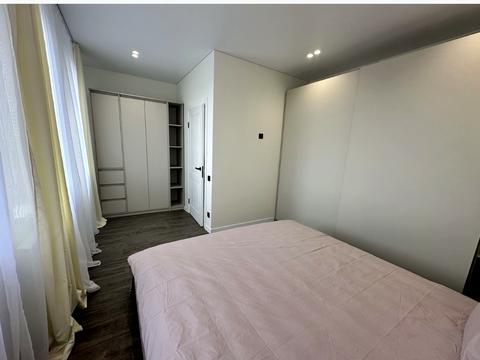 квартира за адресою Руська вул., 41