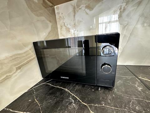 квартира за адресою Руська вул., 41