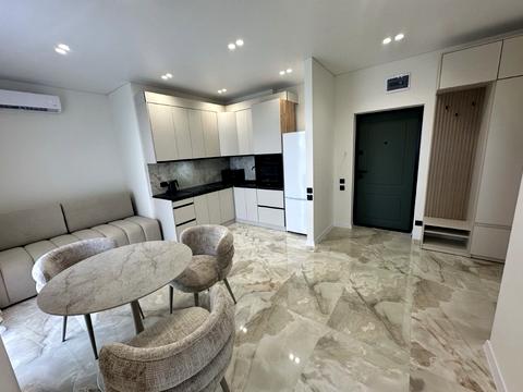 квартира за адресою Руська вул., 41