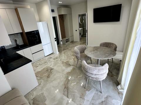 квартира за адресою Руська вул., 41