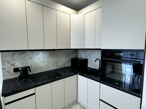 квартира за адресою Руська вул., 41