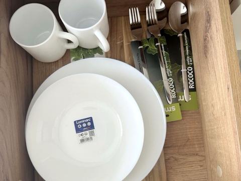 квартира за адресою Руська вул., 41