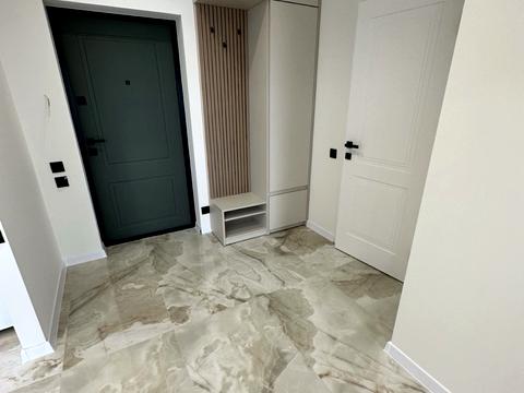 квартира за адресою Руська вул., 41