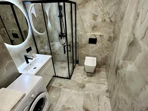 квартира за адресою Руська вул., 41