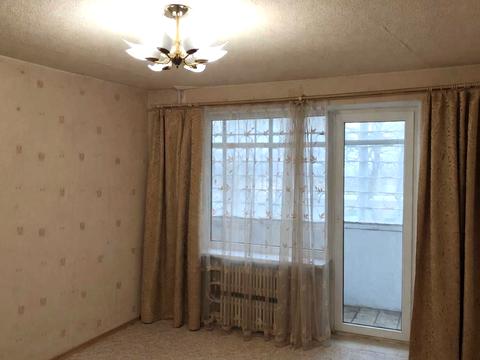 квартира по адресу Запорожское шоссе, 68