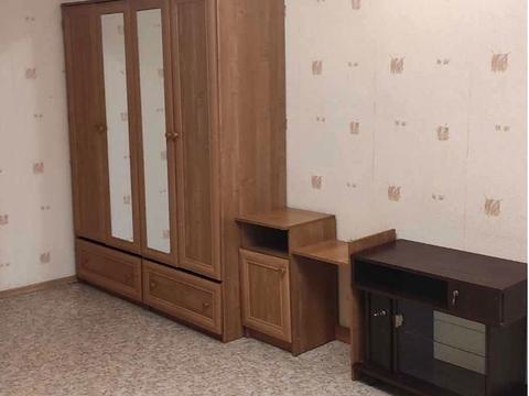 квартира по адресу Запорожское шоссе, 68