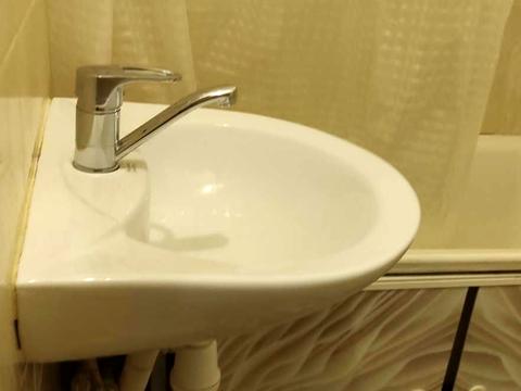 квартира по адресу Запорожское шоссе, 68