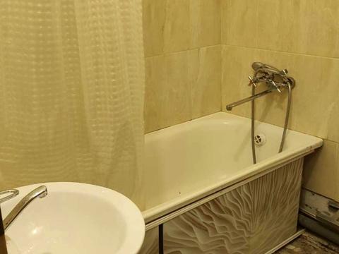 квартира по адресу Запорожское шоссе, 68