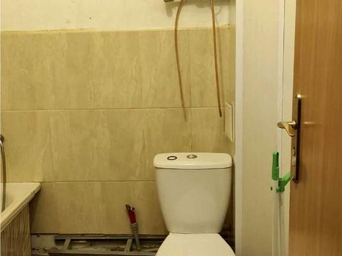 квартира по адресу Запорожское шоссе, 68