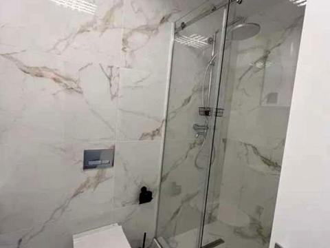 квартира по адресу Вадима Гетьмана ул., 1-А