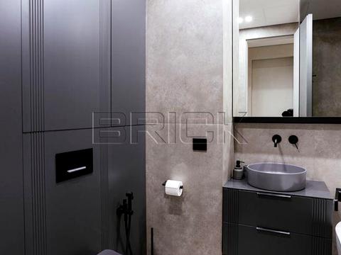 квартира за адресою Іоанна Павла II вул. (Патріса Лумумби), 12