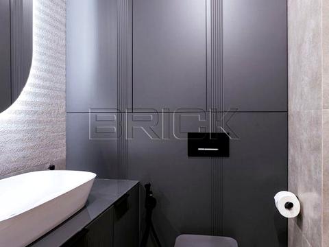 квартира за адресою Іоанна Павла II вул. (Патріса Лумумби), 12