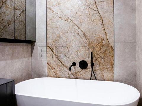 квартира за адресою Іоанна Павла II вул. (Патріса Лумумби), 12