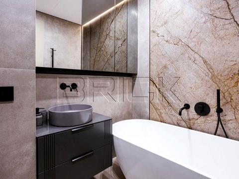 квартира за адресою Іоанна Павла II вул. (Патріса Лумумби), 12