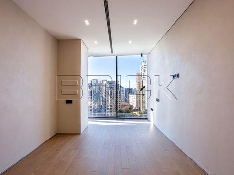 квартира за адресою Іоанна Павла II вул. (Патріса Лумумби), 12