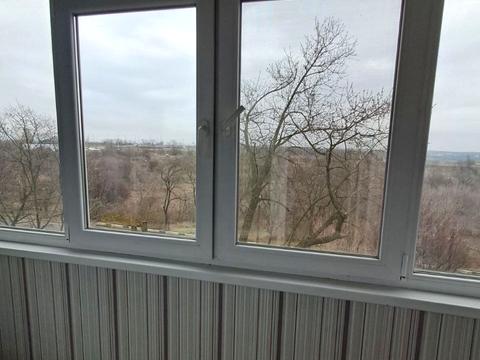 квартира по адресу Светлая ул. (Будённого), 4