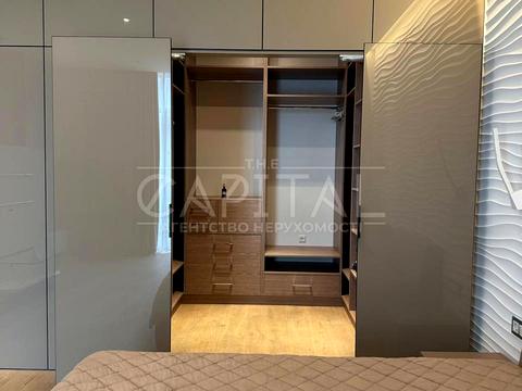 квартира за адресою Іоанна Павла II вул. (Патріса Лумумби), 6/1