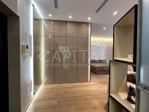 квартира за адресою Іоанна Павла II вул. (Патріса Лумумби), 6/1