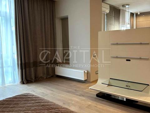 квартира за адресою Іоанна Павла II вул. (Патріса Лумумби), 6/1