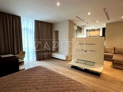 квартира за адресою Іоанна Павла II вул. (Патріса Лумумби), 6/1