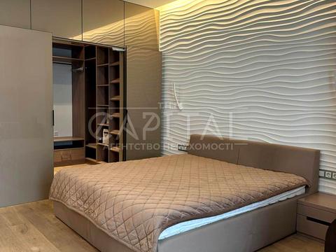 квартира за адресою Іоанна Павла II вул. (Патріса Лумумби), 6/1