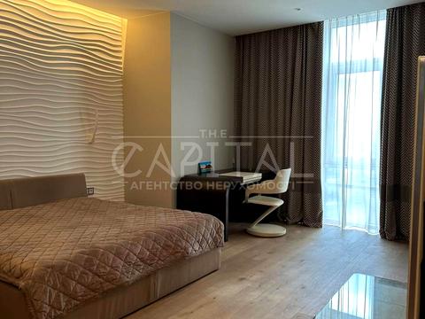 квартира за адресою Іоанна Павла II вул. (Патріса Лумумби), 6/1