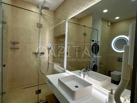 квартира за адресою Іоанна Павла II вул. (Патріса Лумумби), 6/1