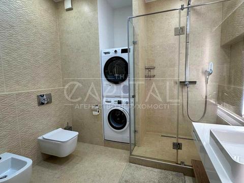 квартира за адресою Іоанна Павла II вул. (Патріса Лумумби), 6/1