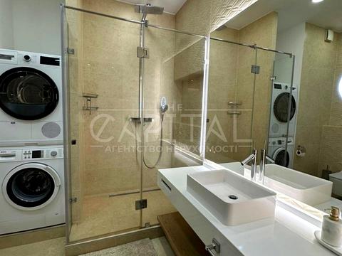 квартира за адресою Іоанна Павла II вул. (Патріса Лумумби), 6/1