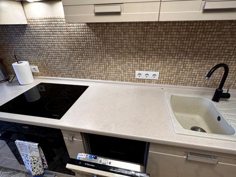 квартира по адресу Миру ул., 13