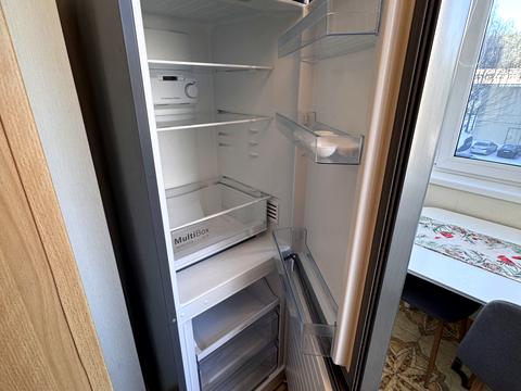 квартира по адресу Миру ул., 13