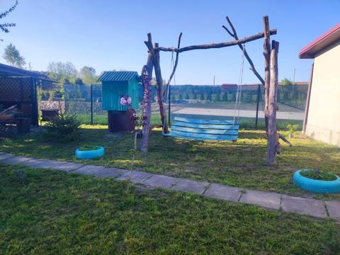 дом по адресу Лесі Українки