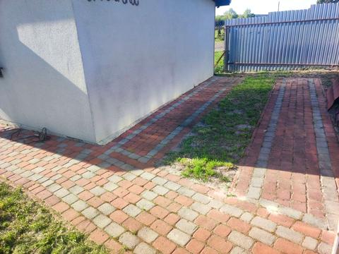 дом по адресу Лесі Українки