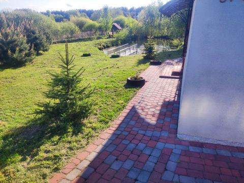 дом по адресу Лесі Українки