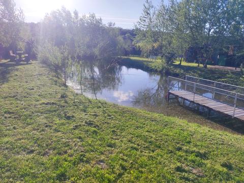 дом по адресу Лесі Українки