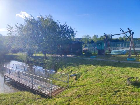 дом по адресу Лесі Українки