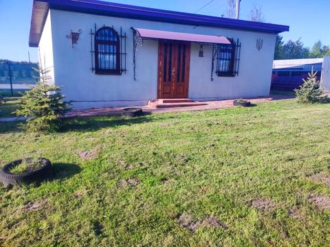 дом по адресу Лесі Українки