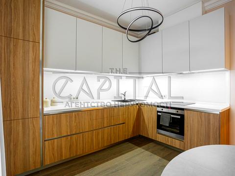 квартира за адресою Київ, Джона Маккейна вул. (Івана Кудрі), 7