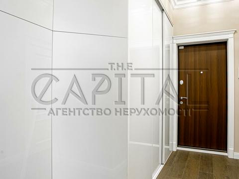 квартира за адресою Київ, Джона Маккейна вул. (Івана Кудрі), 7