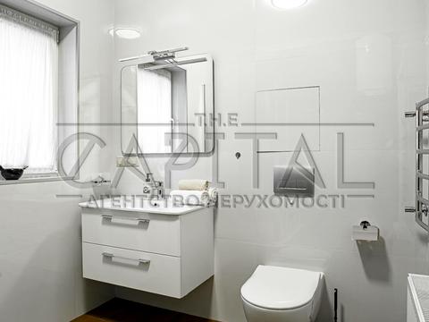 квартира за адресою Київ, Джона Маккейна вул. (Івана Кудрі), 7