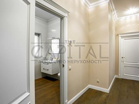 квартира за адресою Київ, Джона Маккейна вул. (Івана Кудрі), 7