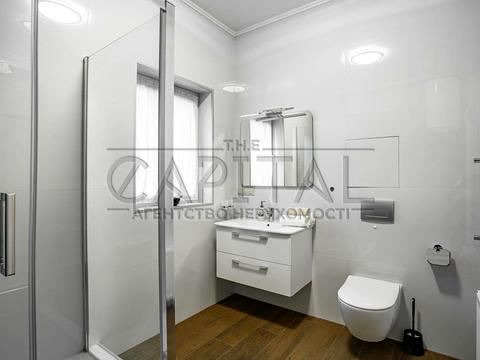 квартира за адресою Київ, Джона Маккейна вул. (Івана Кудрі), 7