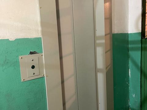 квартира по адресу Варненская ул., 23