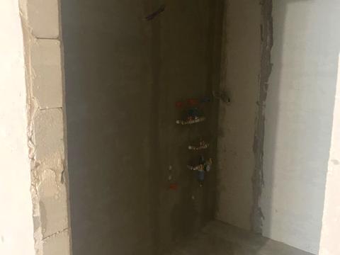 квартира за адресою Салютна вул., 2к7