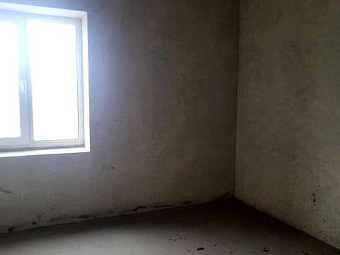 комерційна за адресою Крихівецька вул., 12